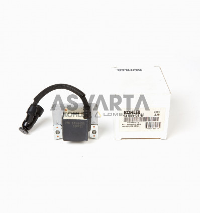 KIT BOBINA KOHLER  XT