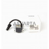 KIT BOBINA KOHLER  XT