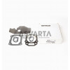 GASKET KIT