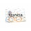 Set of Lombardini gaskets 6LD360