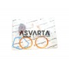 Set of Lombardini gaskets 6LD360