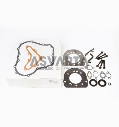 KOHLER GASKET SET SV
