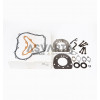 KOHLER GASKET SET SV