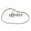 Junta para motor Lombardini LDW442 y LDW492