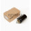 Electric Starter Kohler Courage SV470