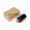 Electric Starter Kohler Courage SV470