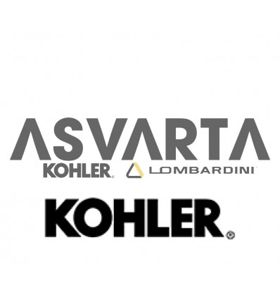 Support speed control Kohler SV