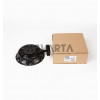 RETRACTABLE STARTER KOHLER CS