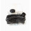 Kohler Fuel Tank Kit XT173