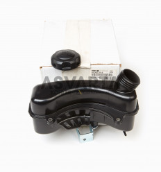 DEPOSITO KOHLER XT173