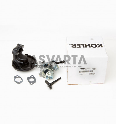 KIT CARBURATEUR KOHLER CH270 CH260