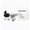 KIT CARBURATEUR KOHLER CH270 CH260