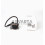 Kohler Coil CH11 CV11
