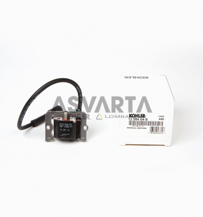 COIL KOHLER CH CV