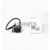 COIL KOHLER CH CV