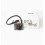 Kohler Coil CH CV