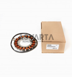 KOHLER ALTERNATOR CH,M,MV