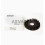 Ventilador Kohler CH260, CH270, XT, XT6