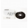 VENTILADOR