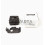 Escape Kohler XT6