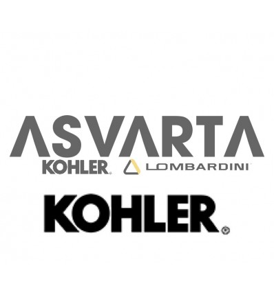Kohler XT Seals