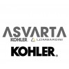 Retenes Kohler XT