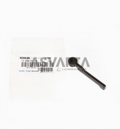 CAM CARBURETOR KOHLER CH395 CH440