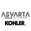 Intake valve Kohler XT