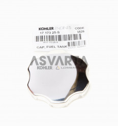 TANK KOHLER PLUG CH270 CH395 CH440 CH260 SH265