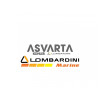 Cadre Marine moteur Lombardini FOCS LDW502