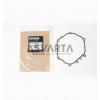 GASKET DISTRIBUTION
