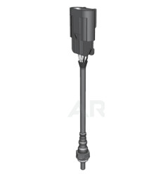 SENSOR OXIGENO