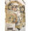 RD901/920 RF120 KIT DE JOINTS
