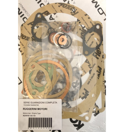 KIT DE JOINTS RD901/RF120 920