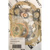 RD901/920 RF120 KIT DE JOINTS