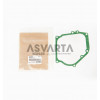 KOHLER GASKET CLOSURE PLATE SH265
