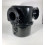 AIR FILTER 9LD