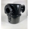 AIR FILTER 9LD