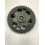 PULLEY