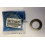 WASHER FOCS 502-602-702-1003-1204-1404