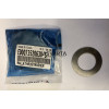 WASHER FOCS 502-602-702-1003-1204-1404