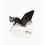Support de Filtre à Air Kohler CS10 CS12 CS8.5
