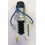 ELECTROMAGNET