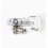 Kohler Carburateur Kit