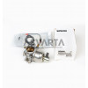 CARBURETOR KIT