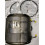 DPF FILTER KIT