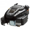 ENGINE KOHLER COURAGE XT7 PETROL