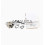 Carburator Kit CH395