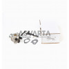CH395 CARBURETOR KIT