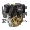 ENGINE Kohler KD15 440